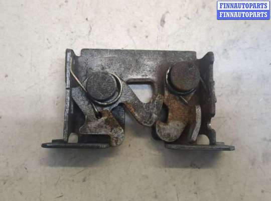 Замок капота BM3370321 на BMW 5 E60 2003-2010