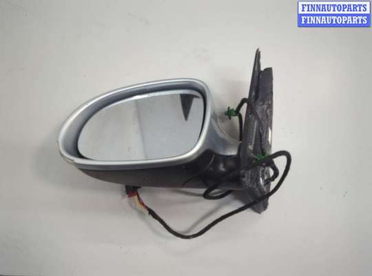 Купить Зеркало боковое на Volkswagen Passat 6 2005-2010 Зеркало боковое VG2743267 на Volkswagen Passat 6 2005-2010