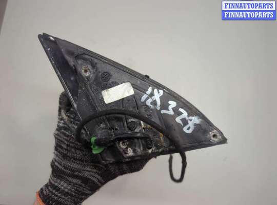 купить Зеркало боковое на Volkswagen Passat 6 2005-2010