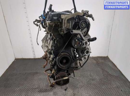 Купить Генератор на Volvo S40 2004-2012 Генератор VL559595 на Volvo S40 2004-2012