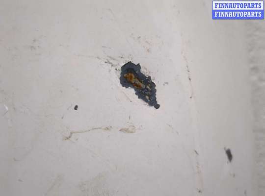 купить Крыло на Ford Mondeo 4 2007-2015