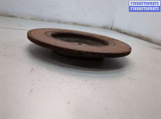 купить Диск тормозной на Volvo S60 2010-2018