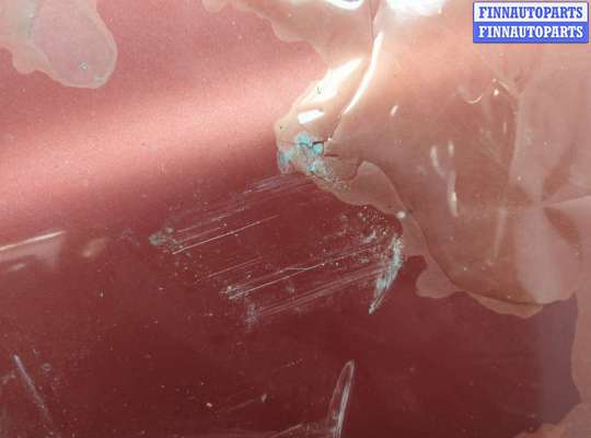 купить Капот на Audi A4 (B5) 1994-2000