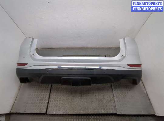 Катафот CH448311 на Chevrolet Equinox 2017-2024