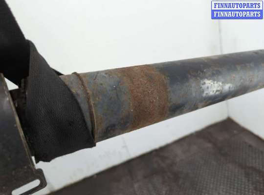 купить Кардан на Land Rover Range Rover 3 (LM) 2002-2012