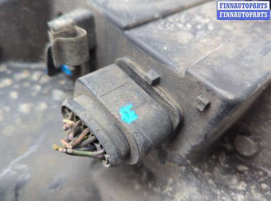 купить Фара (передняя) на Ford Transit 2014-2025