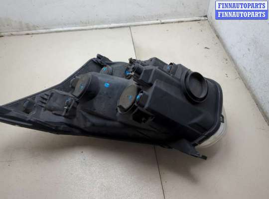 купить Фара (передняя) на Ford Transit 2014-2025