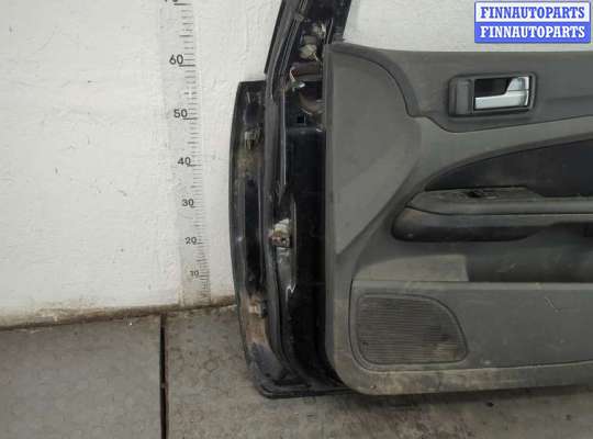 купить Динамик на Ford Focus 2 2005-2008