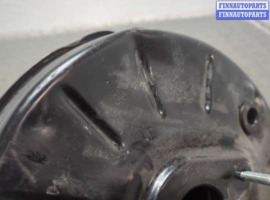 купить Усилитель тормозов вакуумный на Volkswagen Jetta 7 2018-2024