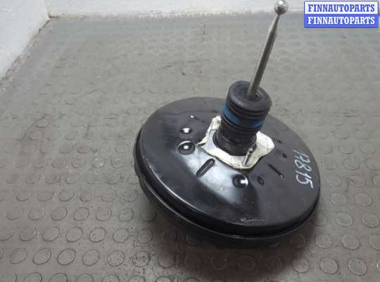 купить Усилитель тормозов вакуумный на Volkswagen Jetta 7 2018-2024