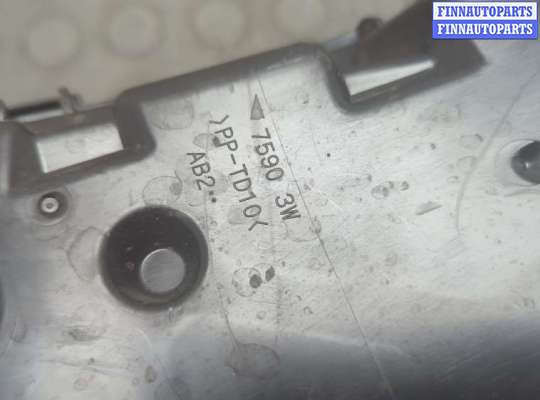 купить Блок предохранителей на Lexus NX 2014-2021