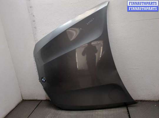 купить Форсунка омывателя стекла на BMW X5 E70 2006-2013