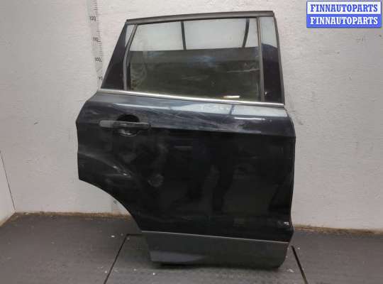 Стеклоподъемник электрический FO2157541 на Ford Kuga 2012-2016