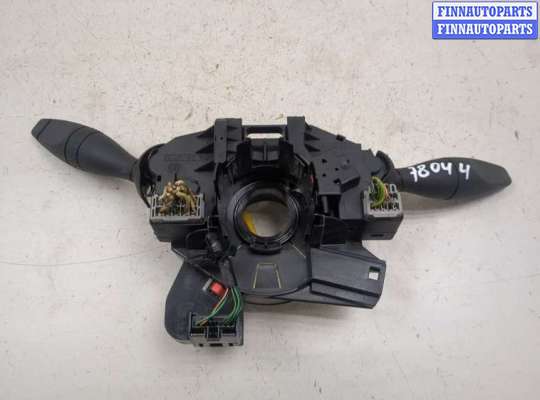 купить Переключатель поворотов и дворников (стрекоза) на Ford Mondeo 3 2000-2007