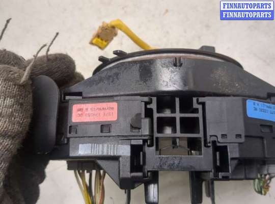 купить Переключатель поворотов и дворников (стрекоза) на Ford Mondeo 3 2000-2007