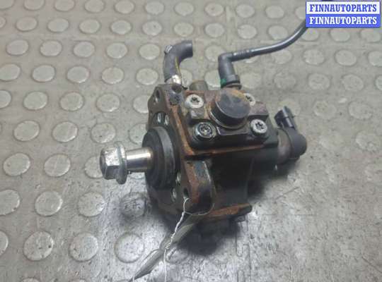 ТНВД FT567138 на Fiat Doblo 2009-2022