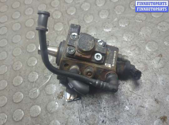 купить ТНВД на Fiat Doblo 2009-2022