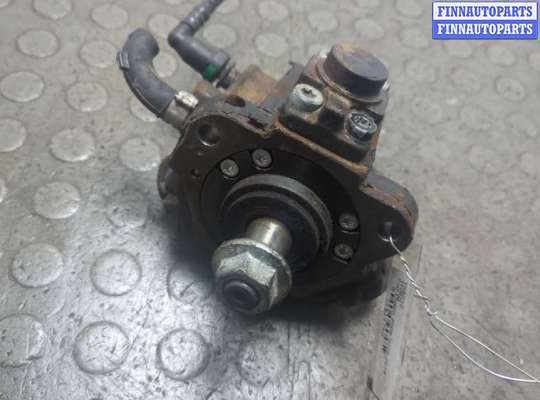 купить ТНВД на Fiat Doblo 2009-2022