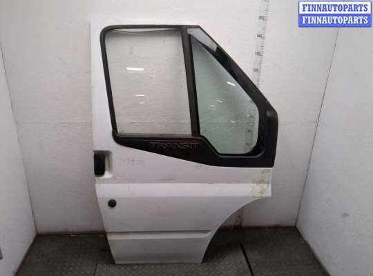 Купить Стекло форточки двери на Ford Transit 2006-2014 Стекло форточки двери FO2148553 на Ford Transit 2006-2014