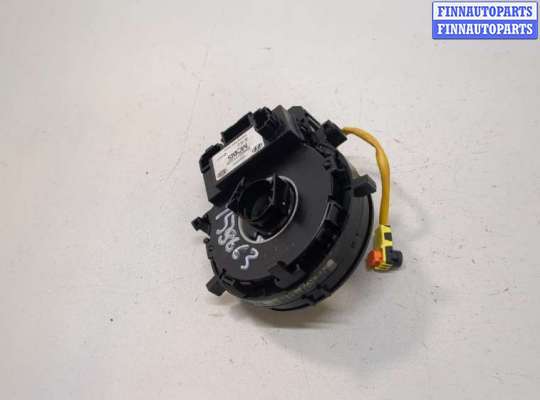 купить Шлейф руля на KIA Picanto 2011-2017