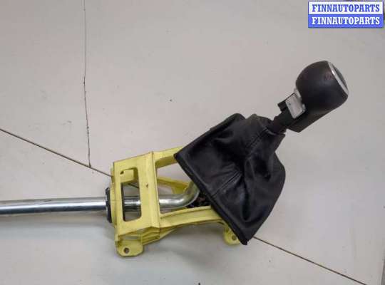 купить Кулиса КПП на Opel Astra H 2004-2010