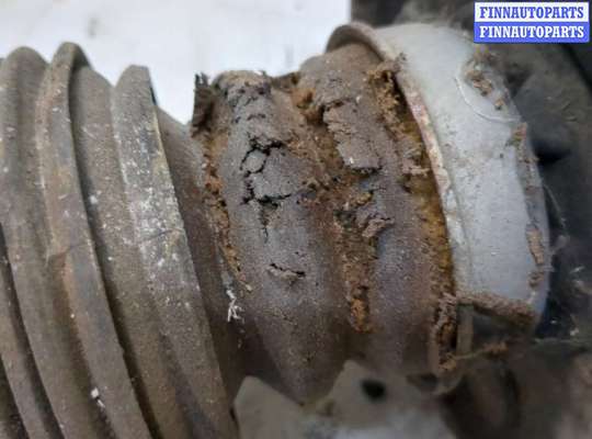 купить Амортизатор подвески на BMW X5 E53 2000-2007