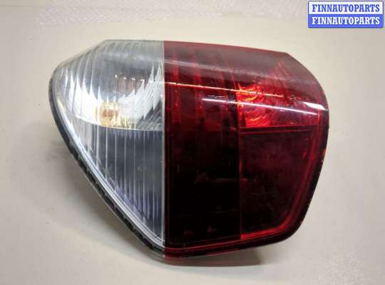 купить Фонарь (задний) на BMW X3 E83 2003-2010