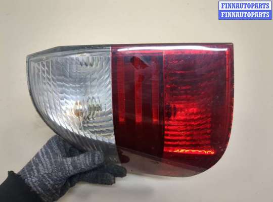 купить Фонарь (задний) на BMW X3 E83 2003-2010