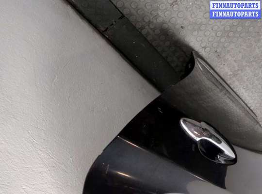 купить Ручка двери наружная на Lexus LS460 2006-2017