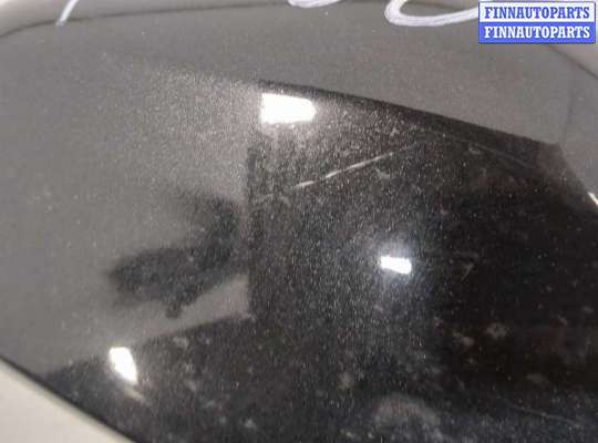 купить Зеркало боковое на Opel Mokka 2012-2019