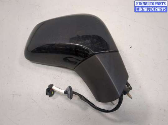Купить Зеркало боковое на Opel Mokka 2012-2019 Зеркало боковое OP2355967 на Opel Mokka 2012-2019