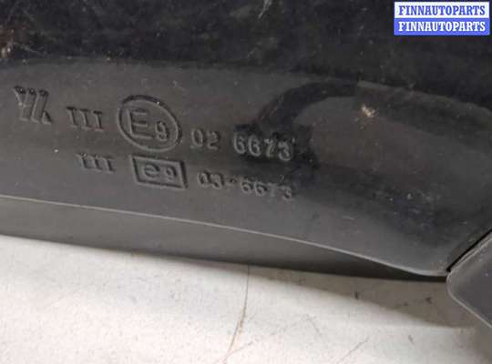 купить Зеркало боковое на Opel Mokka 2012-2019