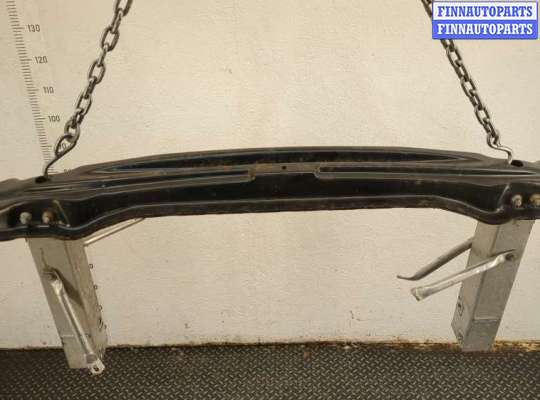 Усилитель бампера BM3379570 на BMW i3 2013-2022
