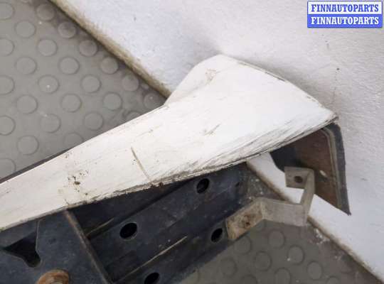 купить Подножка на Infiniti QX80 2014-2017