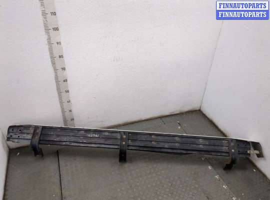 купить Подножка на Infiniti QX80 2014-2017