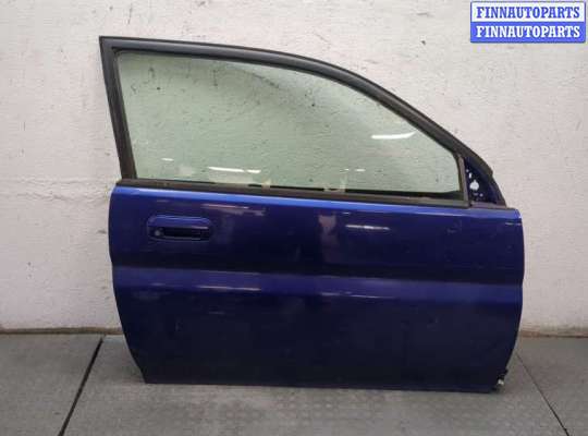 купить Стеклоподъемник электрический на Honda HRV 1998-2006