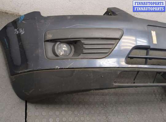 купить Бампер на Ford Focus 2 2005-2008