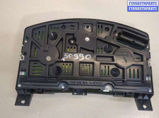 купить Щиток приборов (приборная панель) на Opel Astra H 2004-2010