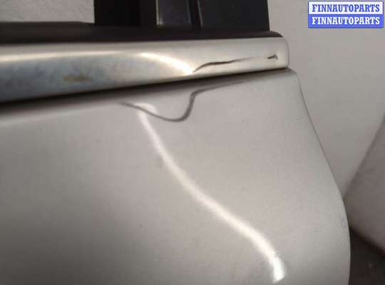 купить Дверь боковая (легковая) на Volkswagen Passat 5 2000-2005