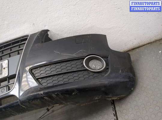 купить Бампер на Audi A5 (8T) 2007-2016