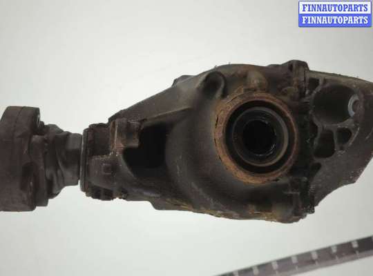 купить Редуктор моста на BMW 3 F30 2012-2019