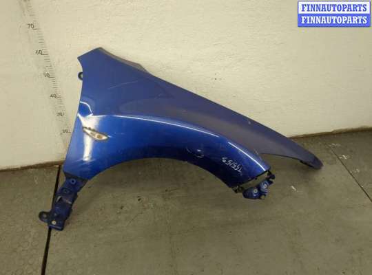 Крыло MZ662215 на Mazda 6 (GH) 2007-2012