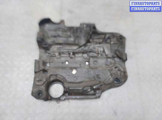 купить Накладка декоративная на ДВС на Volkswagen Golf 6 2009-2012