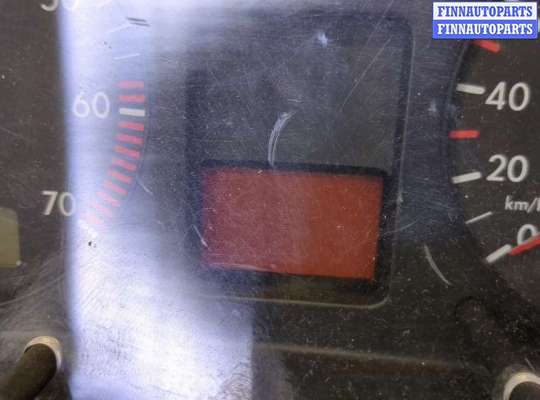 купить Щиток приборов (приборная панель) на Volkswagen Golf 4 1997-2005