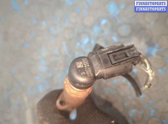 купить Форсунка топливная на Ford Focus 2 2005-2008