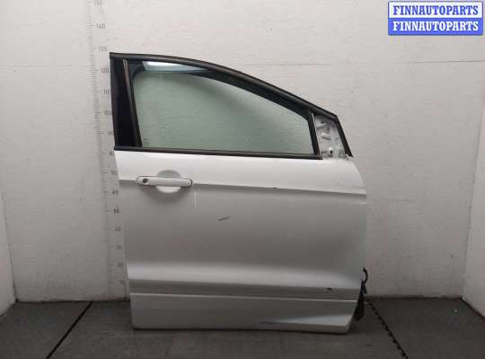 Стекло боковой двери FO1864034 на Ford Kuga 2016-2019
