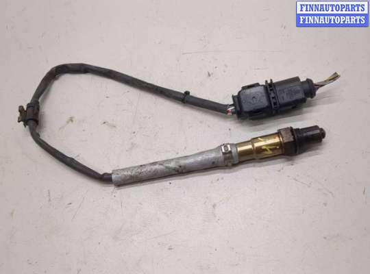 Лямбда зонд VG2756537 на Volkswagen Passat 6 2005-2010