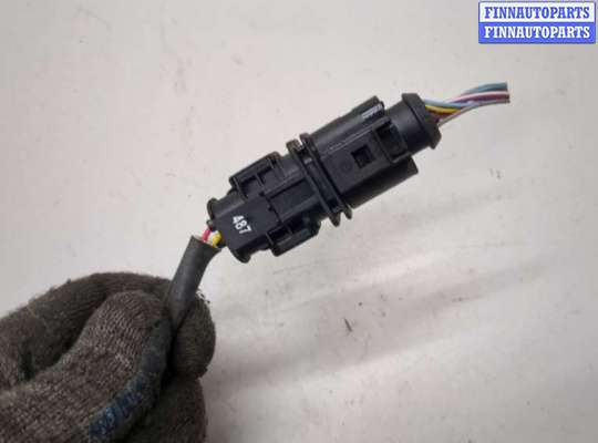купить Лямбда зонд на Volkswagen Passat 6 2005-2010