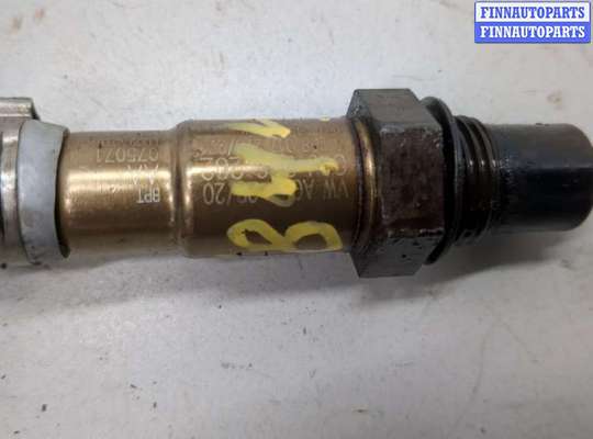 купить Лямбда зонд на Volkswagen Passat 6 2005-2010
