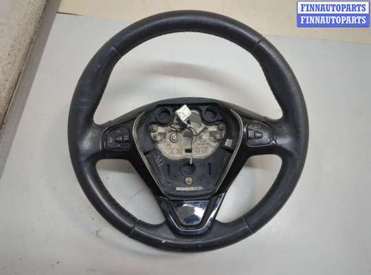 Купить Руль на Ford Fiesta 2012-2019 Руль FO2177891 на Ford Fiesta 2012-2019